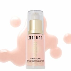 Milani Glow Drops